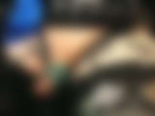 Celest's boytoy's Live Sex Cam Show