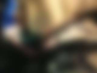 Celest's boytoy's Live Sex Cam Show