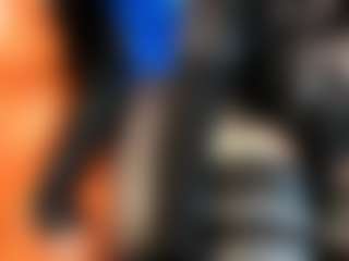 Celest's boytoy's Live Sex Cam Show