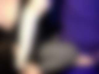 Celest's boytoy's Live Sex Cam Show