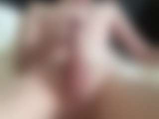 cheekyshow69's Live Sex Cam Show
