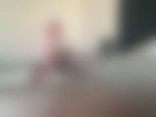cheekyshow69's Live Sex Cam Show
