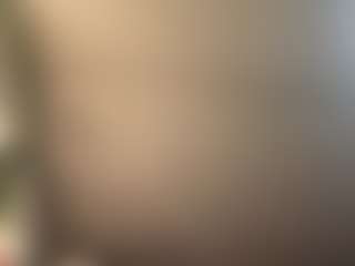 ChristianeHogarty's Live Sex Cam Show