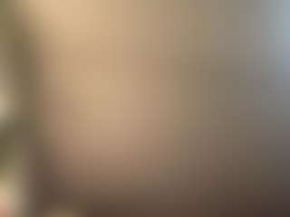 ChristianeHogarty's Live Sex Cam Show