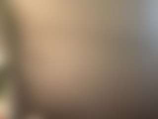 ChristianeHogarty's Live Sex Cam Show