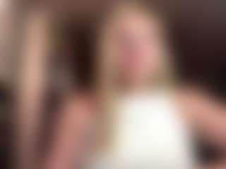 ChristianeHogarty's Live Sex Cam Show