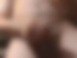 Cummingclouds's Live Sex Cam Show