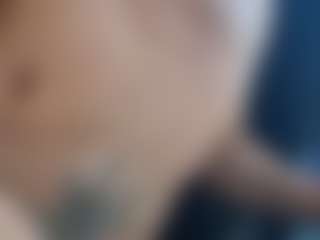 Cam Show en direct de Cummingclouds