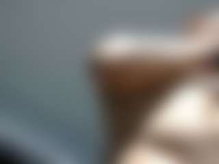 Cummingclouds's Live Sex Cam Show