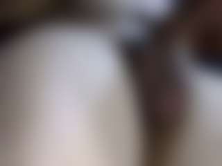 Cummingclouds's Live Sex Cam Show