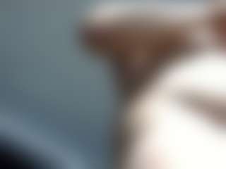 Cummingclouds's Live Sex Cam Show