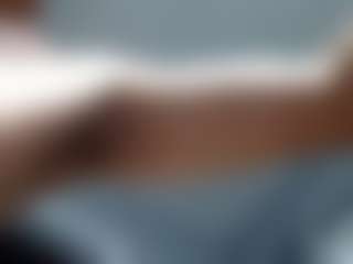 Cummingclouds's Live Sex Cam Show