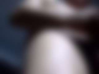 Cummingclouds's Live Sex Cam Show