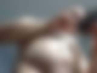 Cummingclouds's Live Sex Cam Show