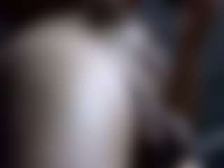 Cummingclouds's Live Sex Cam Show