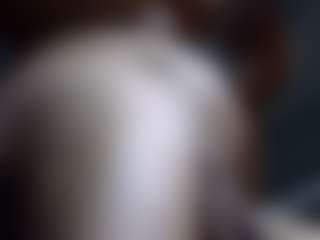 Cummingclouds's Live Sex Cam Show