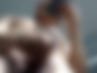 Cummingclouds's Live Sex Cam Show