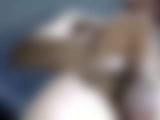 Cummingclouds's Live Sex Cam Show