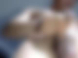 Cummingclouds's Live Sex Cam Show