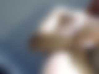 Cummingclouds's Live Sex Cam Show