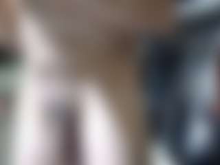Cummingclouds's Live Sex Cam Show