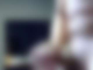 Cummingclouds's Live Sex Cam Show