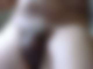 Cummingclouds's Live Sex Cam Show