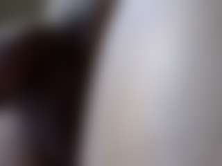 Cummingclouds's Live Sex Cam Show