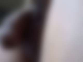 Cummingclouds's Live Sex Cam Show