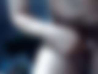 Spuncumer's Live Sex Cam Show