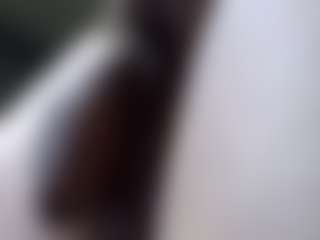 Spuncumer's Live Sex Cam Show
