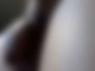 Spuncumer's Live Sex Cam Show
