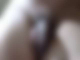 Spuncumer's Live Sex Cam Show