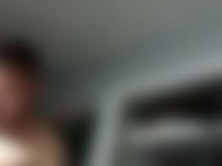 Spuncumer's Live Sex Cam Show