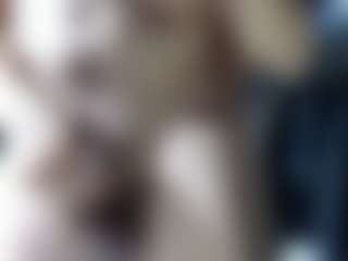 Spuncumer's Live Sex Cam Show