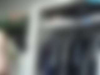 Spuncumer's Live Sex Cam Show