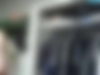 Spuncumer's Live Sex Cam Show