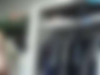 Spuncumer's Live Sex Cam Show