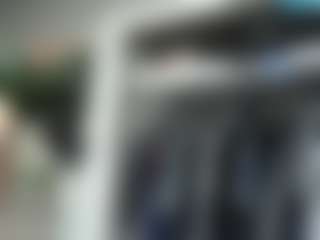 Spuncumer's Live Sex Cam Show