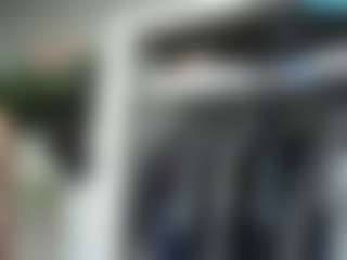 Spuncumer's Live Sex Cam Show