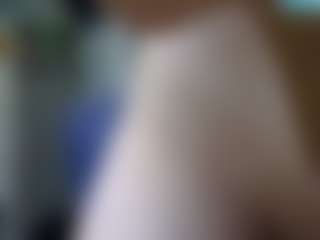 Spuncumer's Live Sex Cam Show