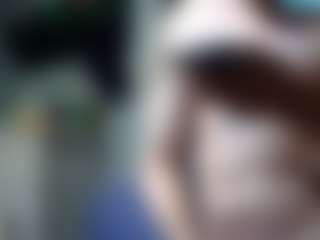 Spuncumer's Live Sex Cam Show