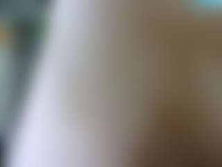 Spuncumer's Live Sex Cam Show