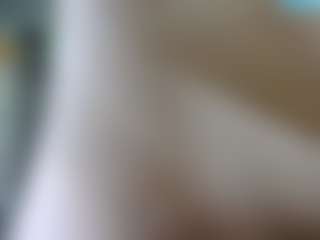 Spuncumer's Live Sex Cam Show