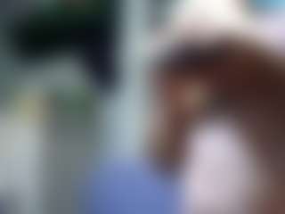 Spuncumer's Live Sex Cam Show
