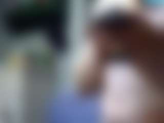 Spuncumer's Live Sex Cam Show