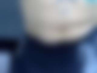 Spuncumer's Live Sex Cam Show