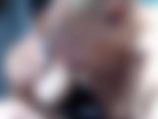 Spuncumer's Live Sex Cam Show