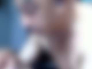 Spuncumer's Live Sex Cam Show