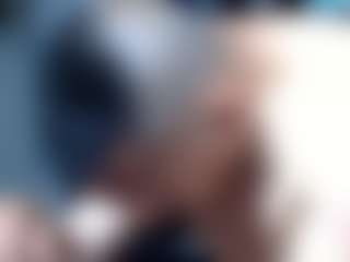 Spuncumer's Live Sex Cam Show